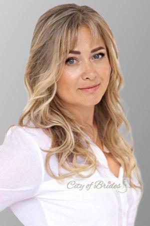 228689 - Oksana Age: 54 - Ukraine