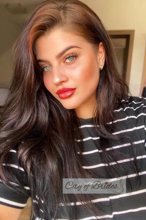 228690 - Natalia Age: 26 - Ukraine