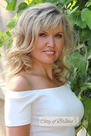 228692 - Olena Age: 49 - Ukraine