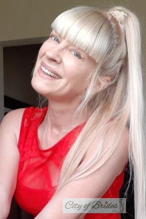 228694 - Svitlana Age: 63 - Ukraine