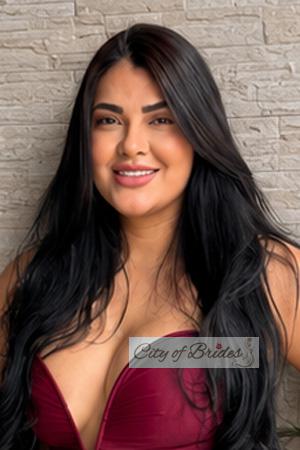 228695 - Janeris Age: 31 - Colombia