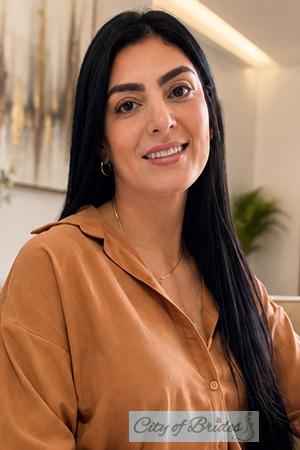 228702 - Edith Age: 40 - Colombia
