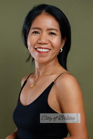 228713 - Lamai Age: 47 - Thailand