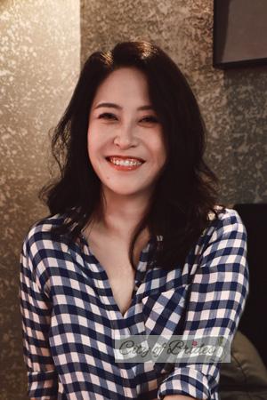 228714 - Meiyi Age: 41 - China