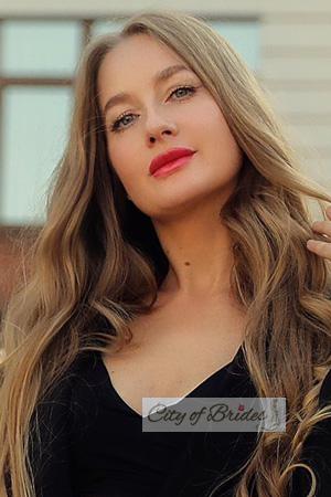228720 - Oksana Age: 41 - Ukraine