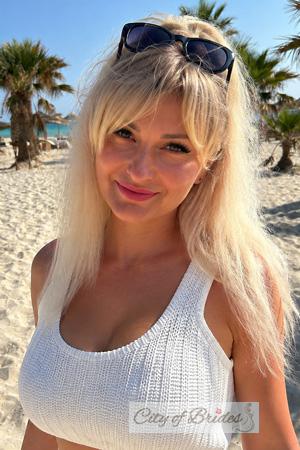 228724 - Irina Age: 44 - Ukraine