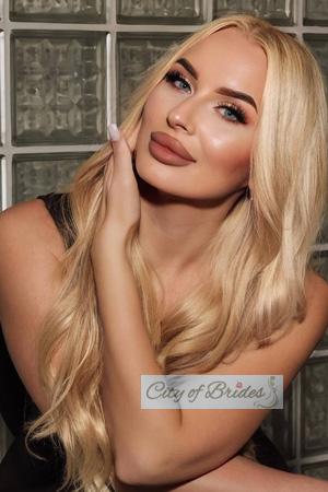 228726 - Hanna Age: 32 - Ukraine