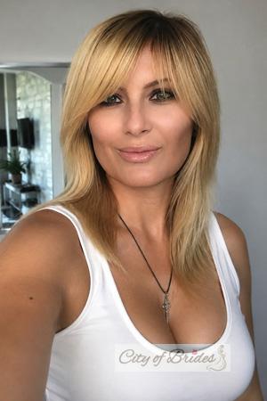 228730 - Natalia Age: 50 - Ukraine