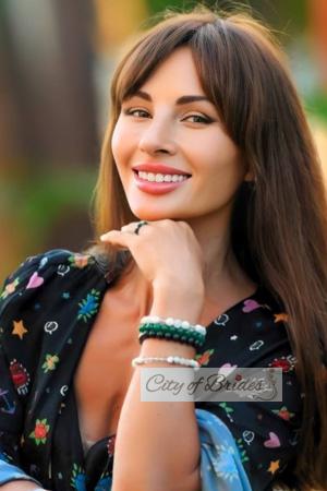 228733 - Kateryna Age: 39 - Ukraine