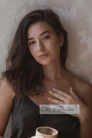 228741 - Anna Age: 37 - Ukraine
