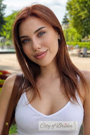 228747 - Anastasiia Age: 24 - Ukraine