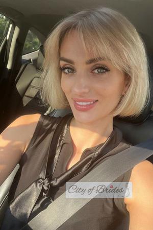 228750 - Anna Age: 35 - Ukraine