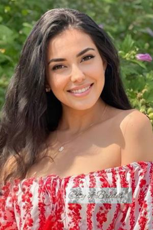 228751 - Daryna Age: 29 - Ukraine