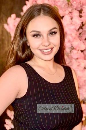 228758 - Julia Age: 20 - Ukraine