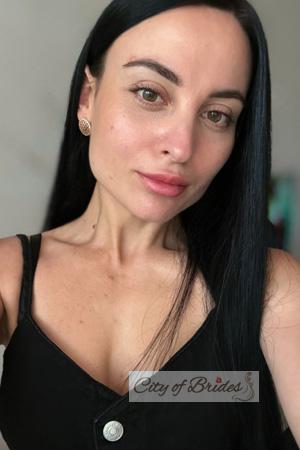 228759 - Mariia Age: 32 - Ukraine