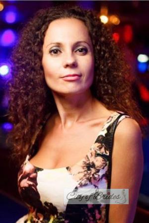 228760 - Olha Age: 46 - Ukraine
