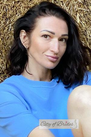 228761 - Tetiana Age: 42 - Ukraine