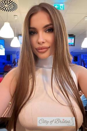 228762 - Valeriia Age: 24 - Ukraine