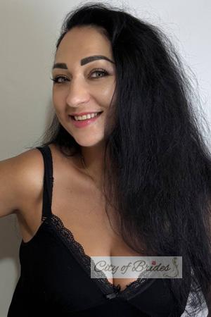 228766 - Nataliya Age: 49 - Ukraine