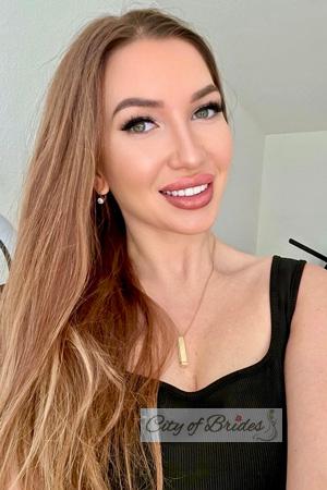 228767 - Nataly Age: 28 - Ukraine
