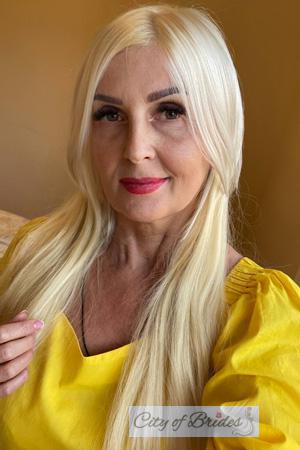 228770 - Svitlana Age: 63 - Ukraine