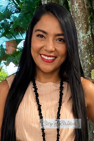 228775 - Maylee Age: 31 - Colombia