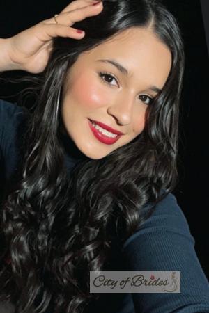 228776 - Maria Age: 21 - Argentina