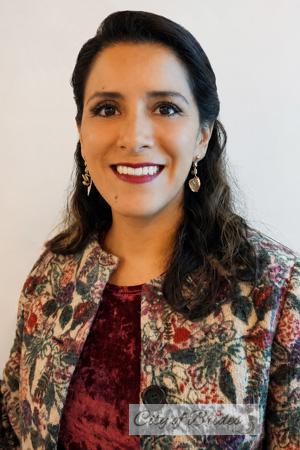 228785 - Melisa Age: 39 - Peru