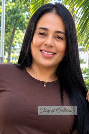 228788 - Diana Age: 43 - Colombia