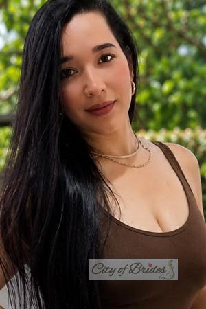 228790 - Beatriz Age: 36 - Colombia