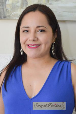 228800 - Diana Age: 43 - Peru