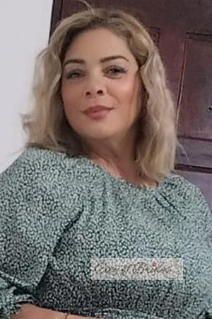228804 - Maria Age: 51 - Costa Rica