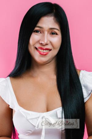 228806 - Gigi Age: 51 - Thailand