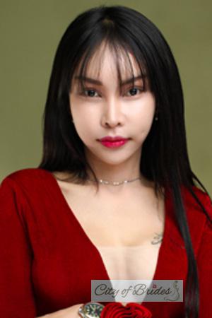 228807 - Alice Age: 34 - Thailand