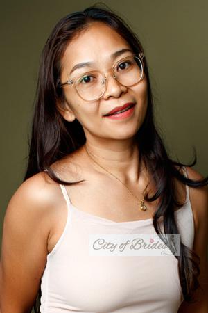 228809 - Sammy Age: 44 - Thailand