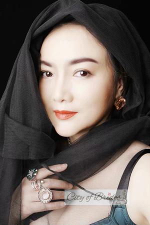 228813 - Lan Age: 60 - China