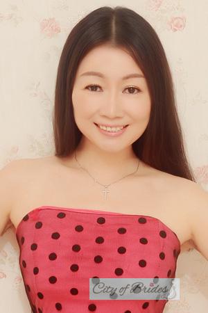 228815 - Lijuan Age: 49 - China