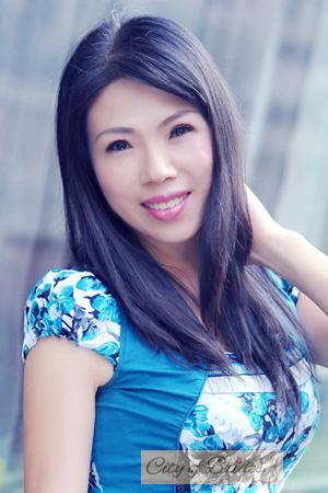 228816 - Guangfen Age: 55 - China