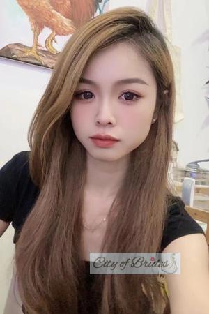 228819 - Mei Age: 24 - China