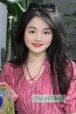 228820 - Yanling Age: 35 - China