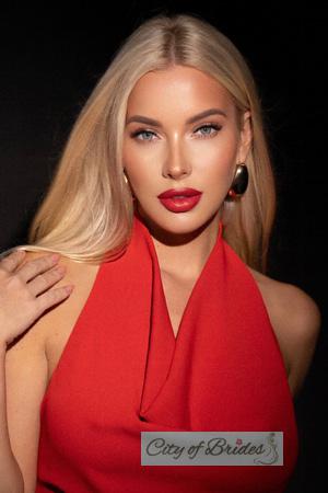 228822 - Anna Age: 37 - Ukraine