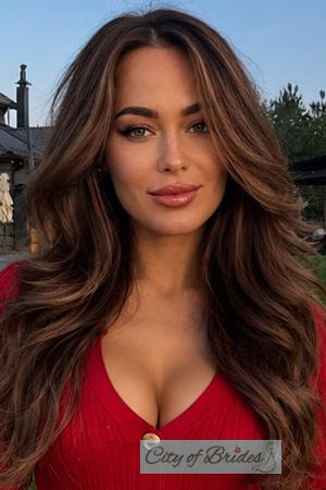 228823 - Viktoriia Age: 25 - Ukraine