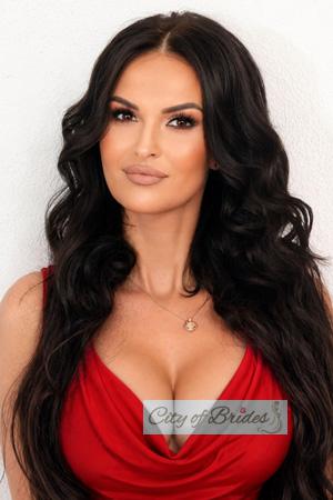 228834 - Valeriia Age: 37 - Ukraine
