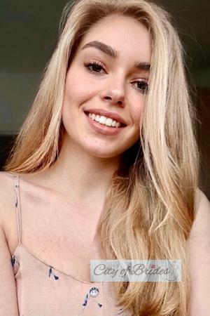 228835 - Nastya Age: 27 - Ukraine