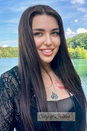 228844 - Karina Age: 18 - Ukraine