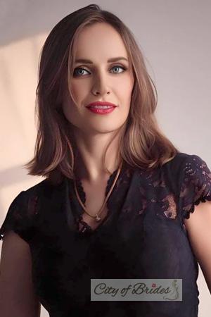 228845 - Natalia Age: 40 - Ukraine