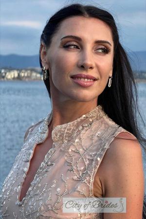 228846 - Olha Age: 45 - Ukraine