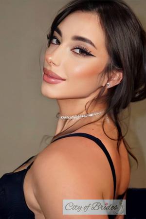 228854 - Marina Age: 21 - Ukraine