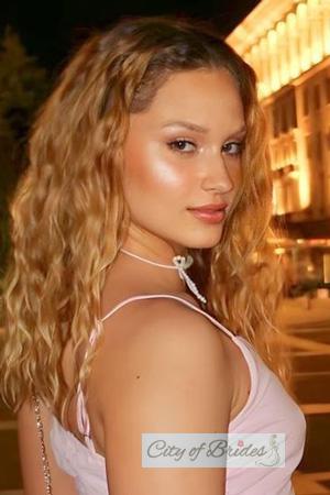 228860 - Anna Age: 22 - Ukraine