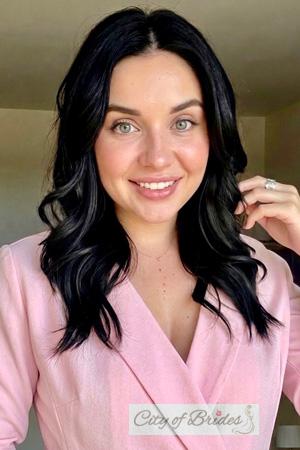 228861 - Maria-Ruslana Age: 29 - Ukraine